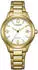 Citizen Armbanduhr FE6122-64A