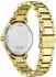 Citizen Armbanduhr FE6122-64A
