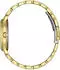 Citizen Armbanduhr FE6122-64A