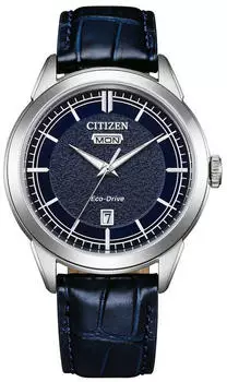 Citizen Armbanduhr AW0151-00LC