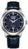 Citizen Armbanduhr AW0151-00LC