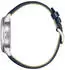 Citizen Armbanduhr AW0151-00LC