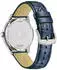 Citizen Armbanduhr AW0151-00LC