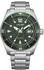 Citizen Armbanduhr AW1880-55X