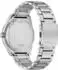 Citizen Armbanduhr AW1880-55X