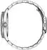 Citizen Armbanduhr AW1880-55X