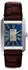 Fossil Carraway Automatic (ME3273)