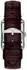 Fossil Carraway Automatic (ME3273)