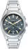 Fossil Everett Chronograph 44 mm (FS6154)