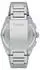 Fossil Everett Chronograph 44 mm (FS6154)