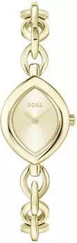 Hugo Boss Fiora (58733256)