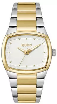 HUGO #Telly (58733341)