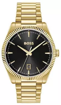 Hugo Boss Cheswick (58733269)