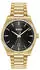 Hugo Boss Cheswick (58733269)