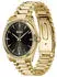 Hugo Boss Cheswick (58733269)
