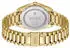 Hugo Boss Cheswick (58733269)