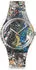 Swatch Pollock's Alchemy (SUOZ366)