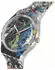 Swatch Pollock's Alchemy (SUOZ366)