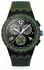 Swatch Olive Rush (SUSB421)