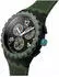 Swatch Olive Rush (SUSB421)