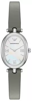 Emporio Armani Sinfonia 34 x 22 mm (AR11779)