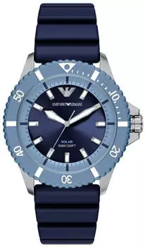 Emporio Armani World Explorer (AR11785)