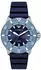 Emporio Armani World Explorer (AR11785)