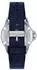 Emporio Armani World Explorer (AR11785)
