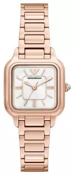 Emporio Armani Armbanduhren (AR11743)