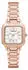 Emporio Armani Armbanduhren (AR11743)