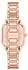 Emporio Armani Armbanduhren (AR11743)