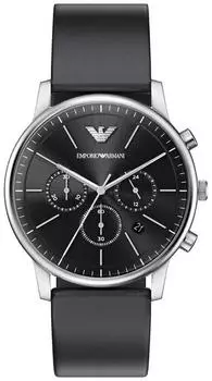 Emporio Armani Chronograph (AR11774)