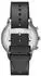 Emporio Armani Chronograph (AR11774)