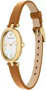 Emporio Armani Armbanduhr (AR11780)