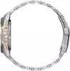 Armbanduhren 750 bis 1000 Euro