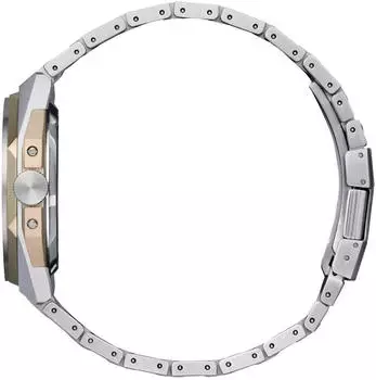 Citizen Series 8 NB6084-50A