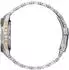 Citizen Series 8 NB6084-50A