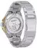 Citizen Series 8 NB6084-50A
