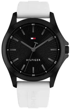 Tommy Hilfiger Bruce (1710740)