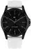 Tommy Hilfiger Bruce (1710740)