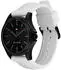 Tommy Hilfiger Bruce (1710740)