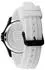 Tommy Hilfiger Bruce (1710740)