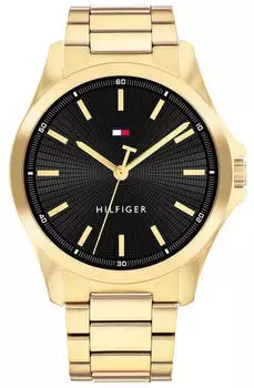 Tommy Hilfiger Bruce (1792241)