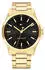 Tommy Hilfiger Bruce (1792241)