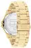 Tommy Hilfiger Bruce (1792241)