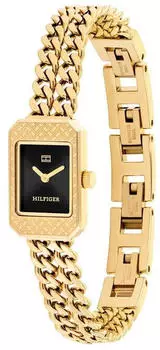 Tommy Hilfiger Sarah (1782842)