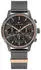 Tommy Hilfiger Blake Multifunktion 34 mm (1782810)