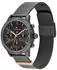 Tommy Hilfiger Blake Multifunktion 34 mm (1782810)
