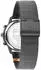 Tommy Hilfiger Blake Multifunktion 34 mm (1782810)