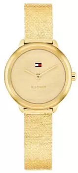 Tommy Hilfiger Demi (1782811)